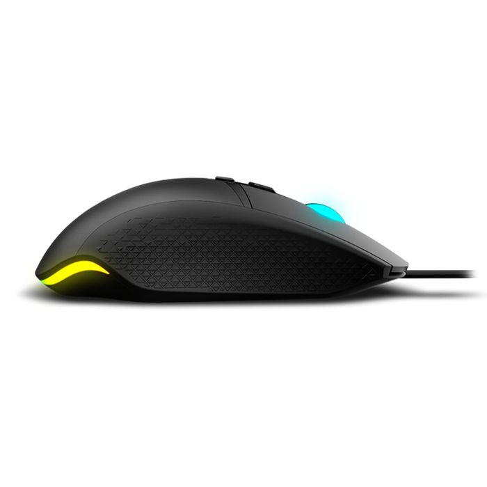 Teclado y Ratón Gaming Krom Kunai Qwerty Español 5 Teclado y Ratón Gaming Krom Kunai Qwerty Español 5