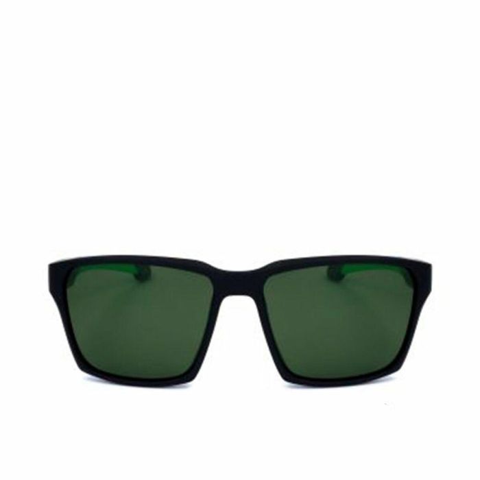 Lotto Ls1008 Blk 140 mm