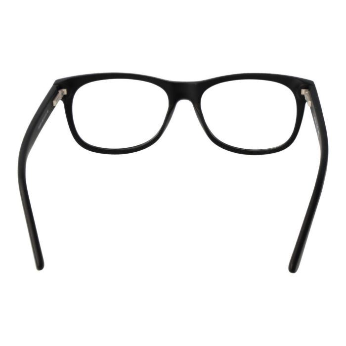 Montura de Gafas Unisex Guess GU8267 51002 3 Montura de Gafas Unisex Guess GU8267 51002 3