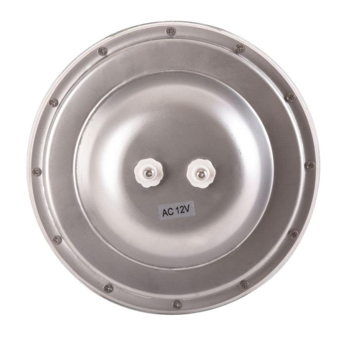 Foco de Piscina LED 25W 6000ºK Par 56 40.000H [HO-PAR56-25W-CW] 2
