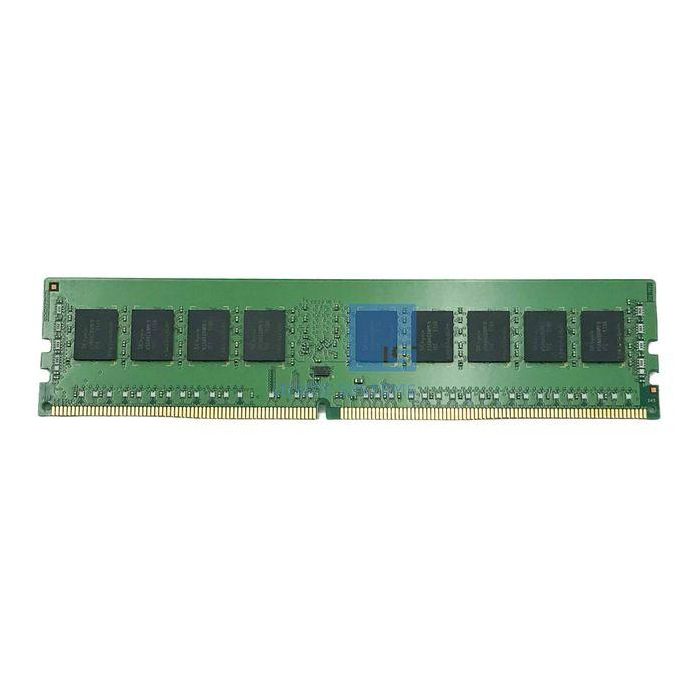 CoreParts 16GB Memory Module for Dell 2133Mhz DDR4 Major DIMM CoreParts 16GB Memory Module for Dell 2133Mhz DDR4 Major DIMM