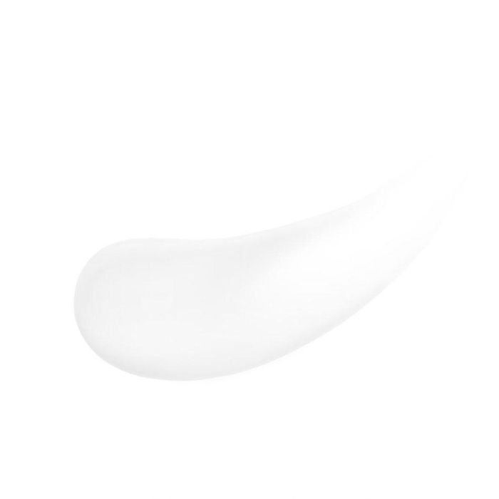 Lancaster Sun Milk Fluido SPF50 50ml Protector Solar Rostro y Cuerpo 3