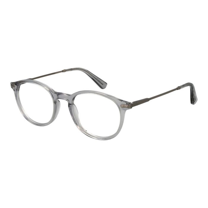 Montura de Gafas Hombre Savile Row SRO-024 50108 0 Montura de Gafas Hombre Savile Row SRO-024 50108 0