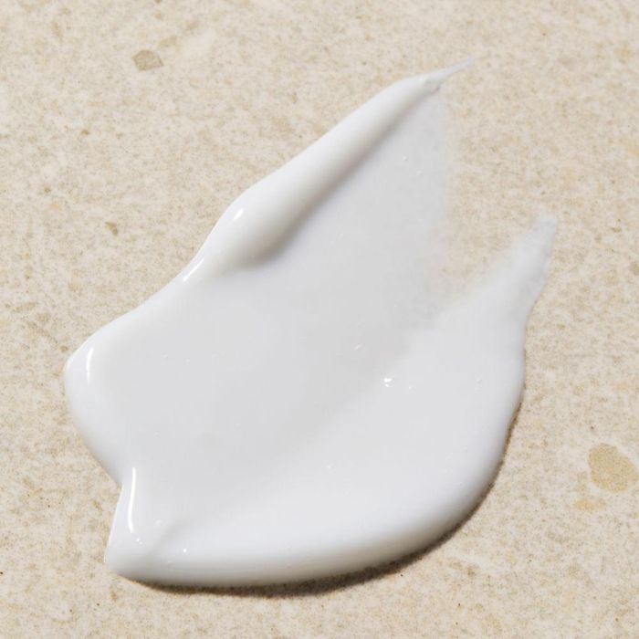 The Body Shop Aloe Crema Limpiadora 125 mL 1