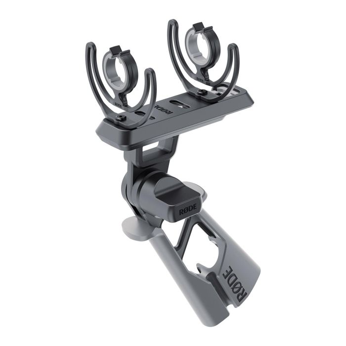 Rode Pistol Grip Pg2R