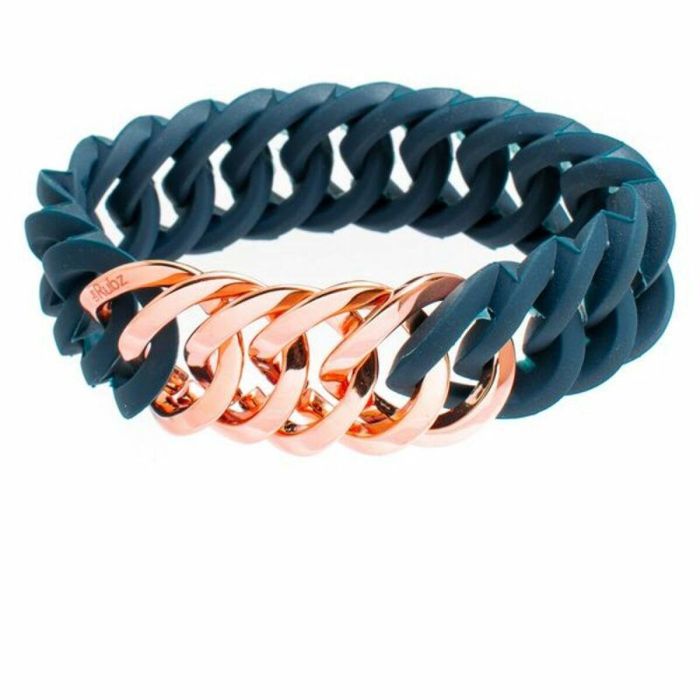 Pulsera TheRubz 100188 25 mm 1