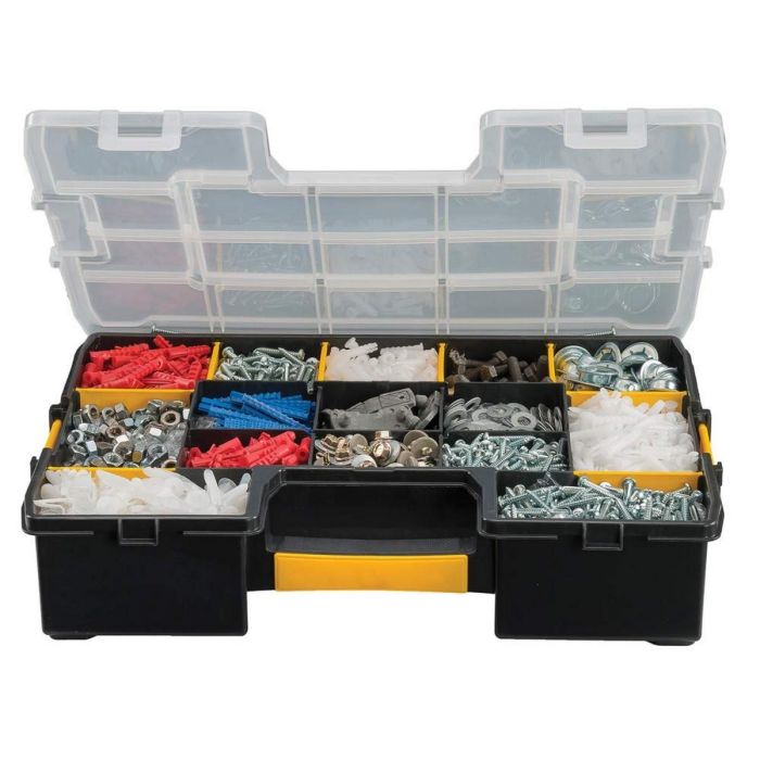 Organizador de Herramientas Stanley 1-94-745 2
