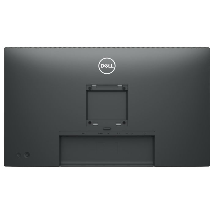 Dell Monitor P2725H 27 Pulgadas Full HD (1080p) IPS 100Hz, Panel Anti-glare, Hub USB 3.2 Gen 1/USB-C, Flicker Free, Dell ComfortView Plus, 99% sRGB 4