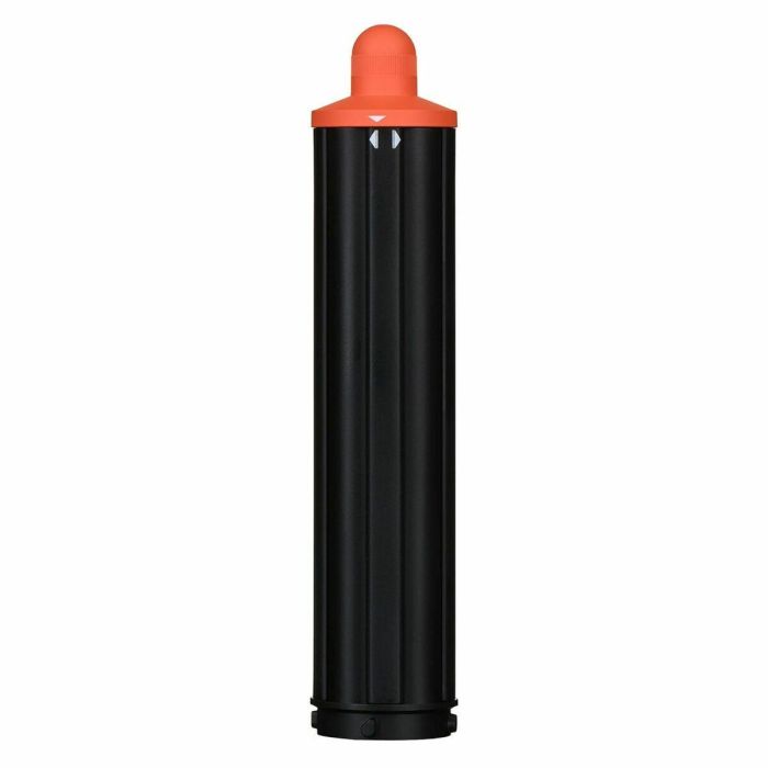 Cepillo Térmico Esprinet 533598-01 Negro 1300 W 11