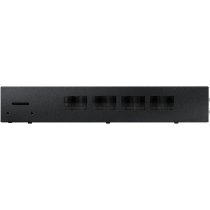 SAMSUNG Signage Player SNOW-AAE SBB-SNOWAAE/EN 2 SAMSUNG Signage Player SNOW-AAE SBB-SNOWAAE/EN 2