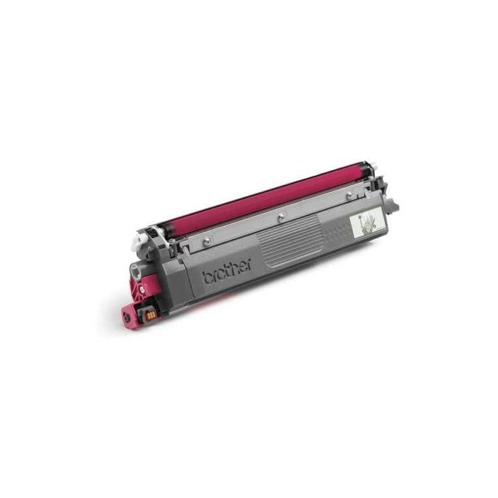 Brother Toner XL Magenta Hll3220Cw, 3240Cdw - Dcpl3520Cdw, 3560Cdw - Mfcl3740Cdw, 3760Cdw - Hll8230Cdw, 8240Cdw - Mfcl8340Cdw, 8390Cdw 2
