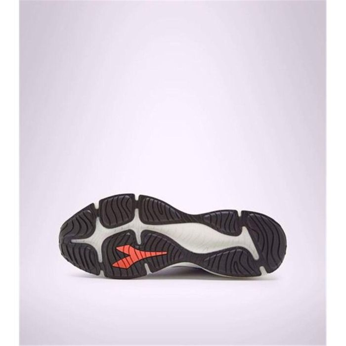 Zapatillas de Running para Adultos Diadora Freccia 2 Azul 36