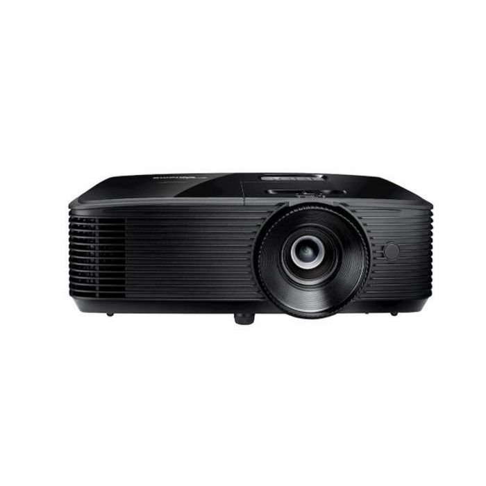 Proyector Optoma H117B WXGA