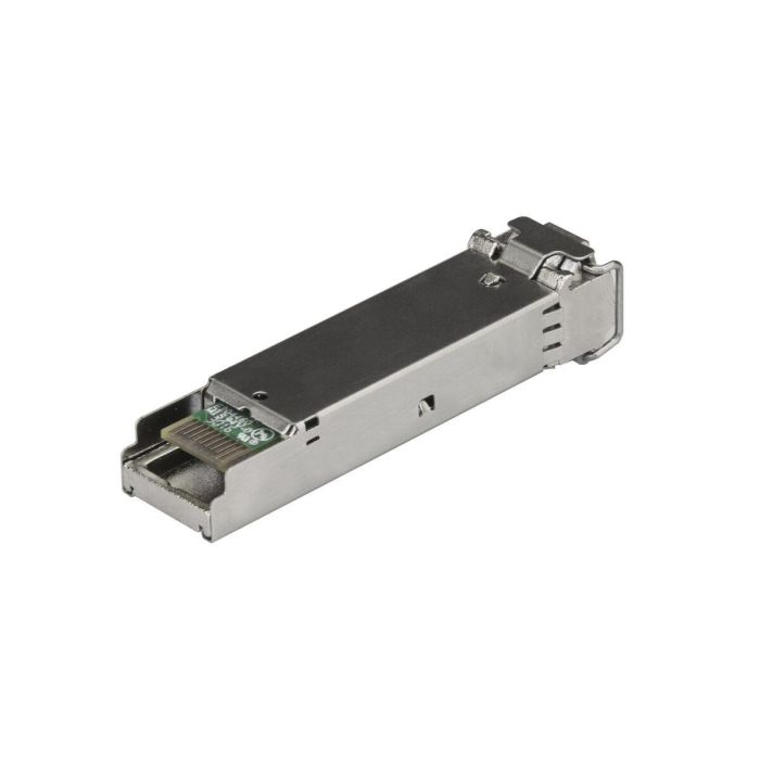Walkie-Talkie Startech SFP1000BXDST 4 Walkie-Talkie Startech SFP1000BXDST 4