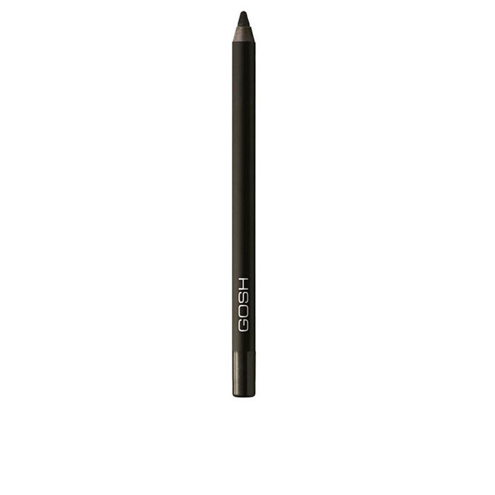 Eyeliner Velvet Touch Gosh Copenhagen (1,2 g) 7