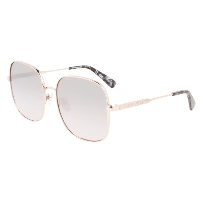Gafas de Sol Mujer Longchamp LO159S-733 ø 59 mm 0 Gafas de Sol Mujer Longchamp LO159S-733 ø 59 mm 0