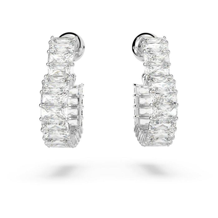 Pendientes Mujer Swarovski 5653170 5 Pendientes Mujer Swarovski 5653170 5