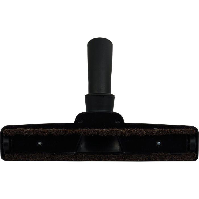 Cepillo para Aspirador Scanpart 1190000105 2