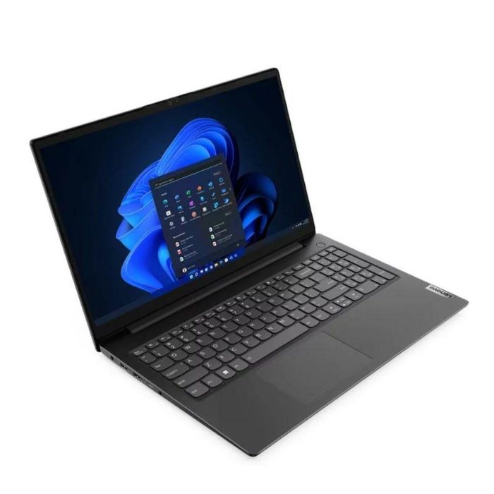 Portatil Lenovo V15 gr3 Iap I3 - 1215 Unidades 3 Portatil Lenovo V15 gr3 Iap I3 - 1215 Unidades 3