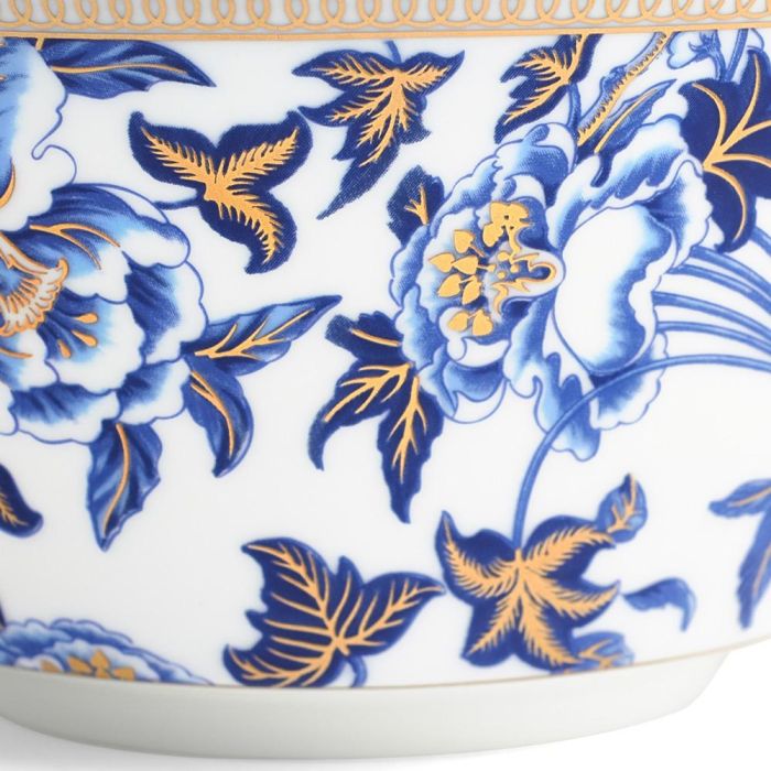 Bol Wedgwood 15 cm (4 Unidades) 3 Bol Wedgwood 15 cm (4 Unidades) 3
