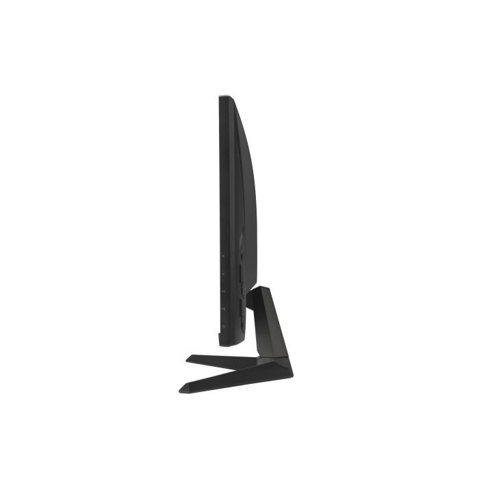 Asus Tuf Gaming Vg279Qe5A Pantalla para Pc 68,6 Cm (27") 1920 X 1080 Pixeles Full Hd Lcd Negro 5 Asus Tuf Gaming Vg279Qe5A Pantalla para Pc 68,6 Cm (27") 1920 X 1080 Pixeles Full Hd Lcd Negro 5
