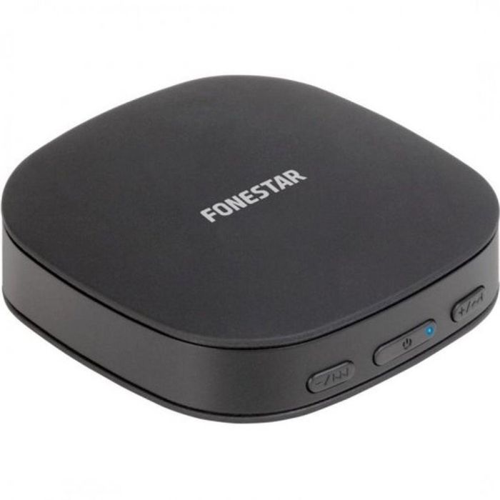 Adaptador Bluetooth FONESTAR BT-CONVERTER-MULTI 5