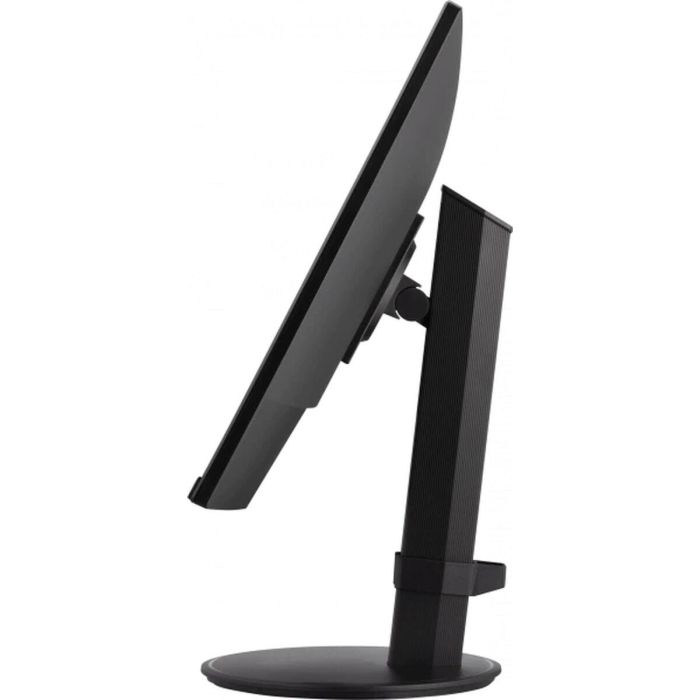 ViewSonic VG2708A-MHD Monitor 27" IPS Full HD 1920x1080 100Hz Ergonómico con Altavoces, HDMI, DisplayPort, Eye ProTech+ 4 ViewSonic VG2708A-MHD Monitor 27" IPS Full HD 1920x1080 100Hz Ergonómico con Altavoces, HDMI, DisplayPort, Eye ProTech+ 4