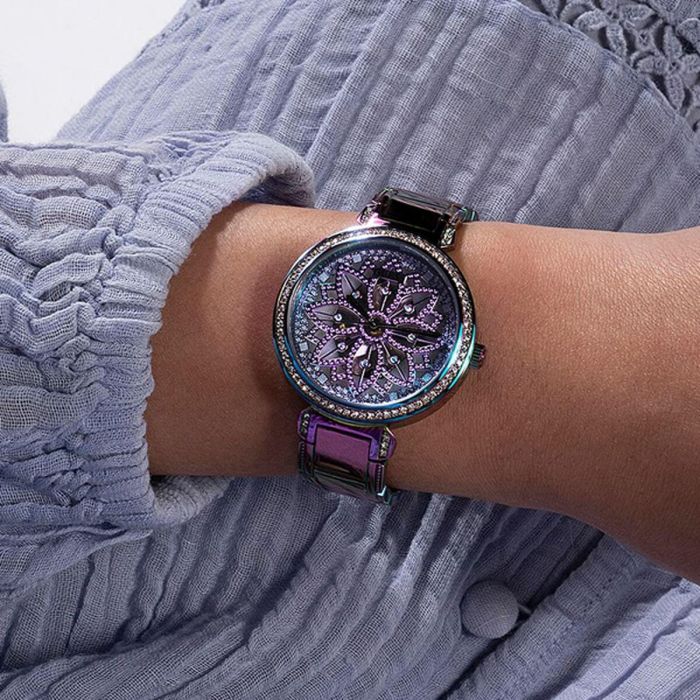 Reloj Mujer Guess GW0528L4 1