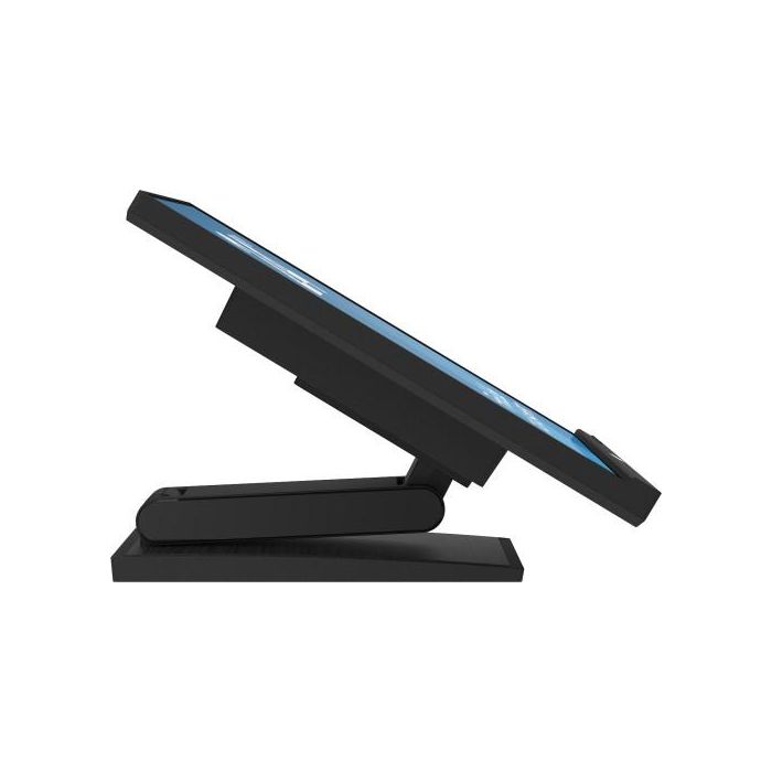 Iiyama Monitor In-Cell Pcap, Z-Stand (Dp/Hdmi) 4 Iiyama Monitor In-Cell Pcap, Z-Stand (Dp/Hdmi) 4