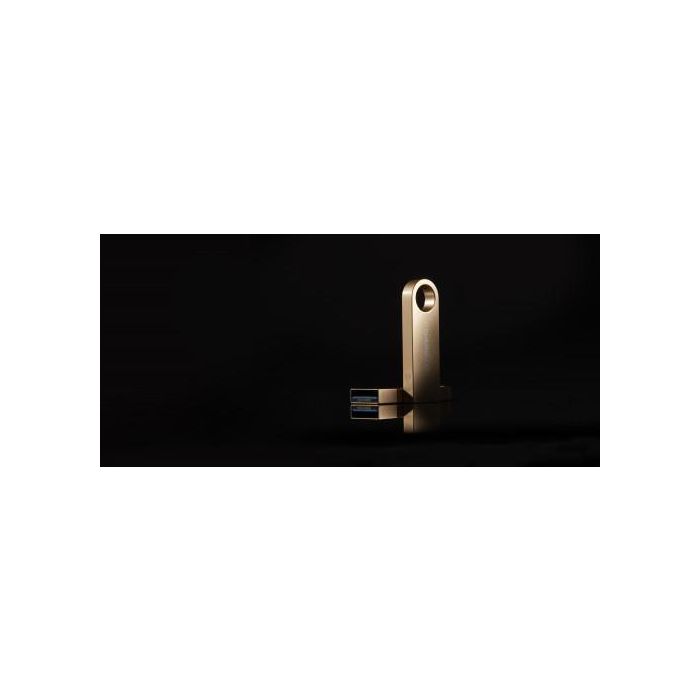 Pendrive 128GB Kingston DataTraveler SE9 G3 USB 3.2 5 Pendrive 128GB Kingston DataTraveler SE9 G3 USB 3.2 5