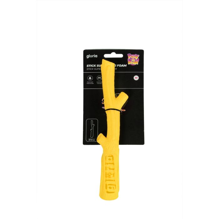 Play And Run Stick Superflexi Foam M 27.5 cm 1