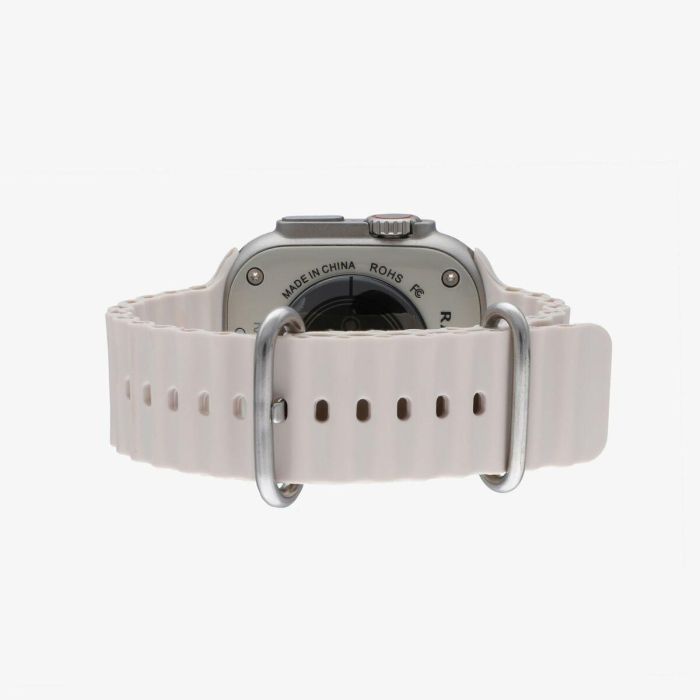 Reloj Hombre Radiant RAS10907 3 Reloj Hombre Radiant RAS10907 3