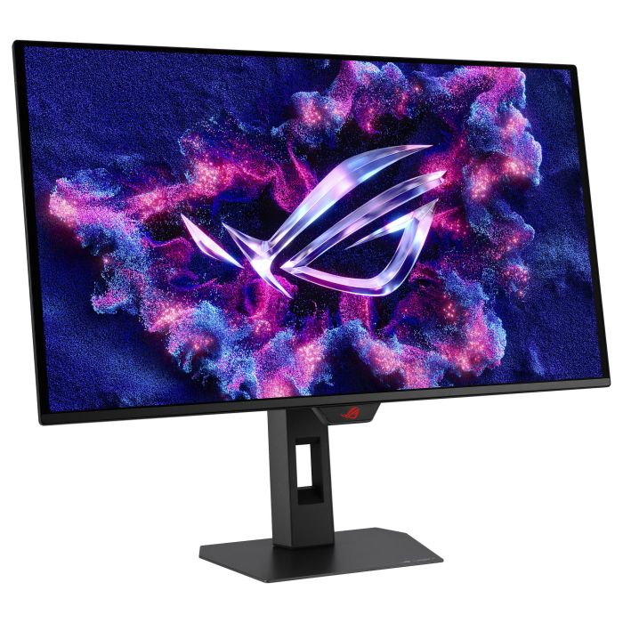 Asus XG27ACDMS Monitor Gaming QD-OLED 26.5 Pulgadas QHD 280Hz