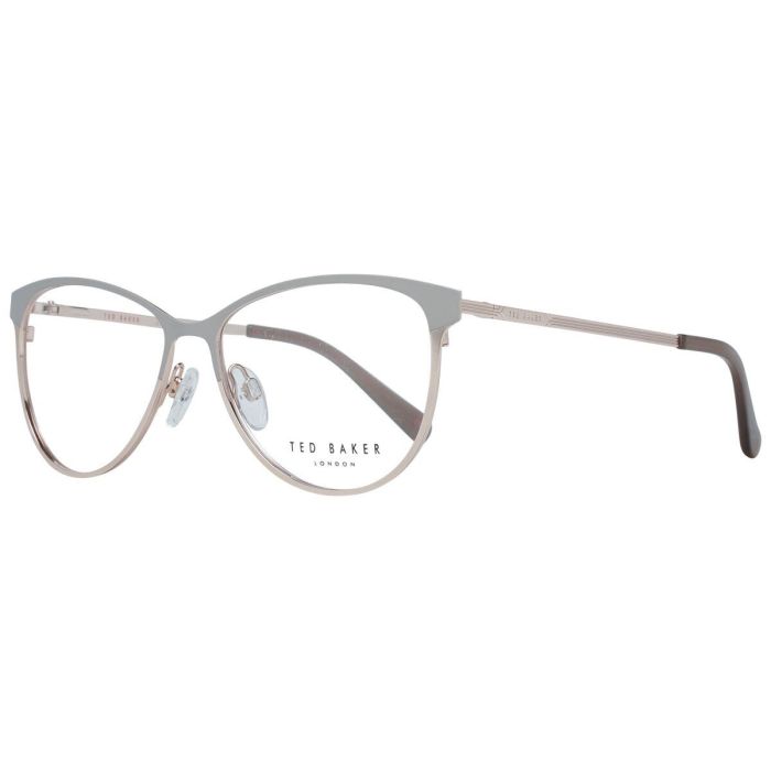 Montura de Gafas Mujer Ted Baker TB2255 54905 0 Montura de Gafas Mujer Ted Baker TB2255 54905 0