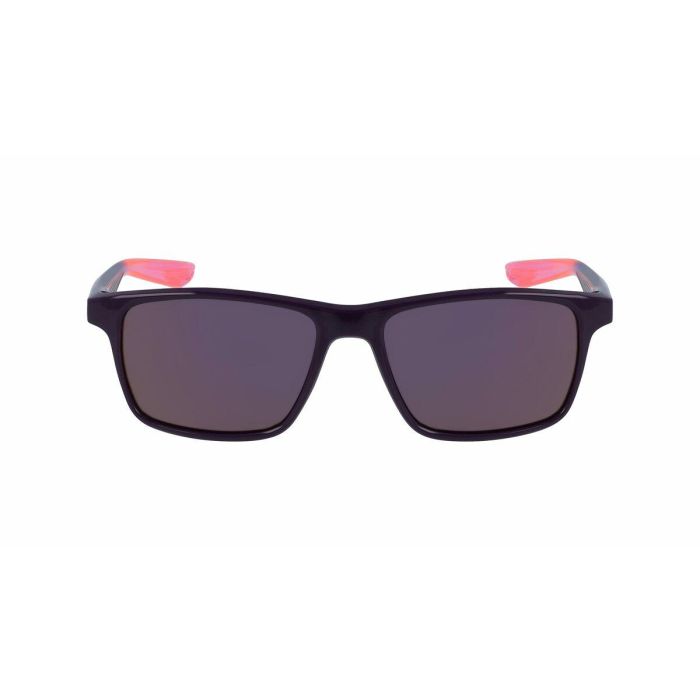 Gafas de Sol Infantiles Nike WHIZ-EV1160-525 0 Gafas de Sol Infantiles Nike WHIZ-EV1160-525 0