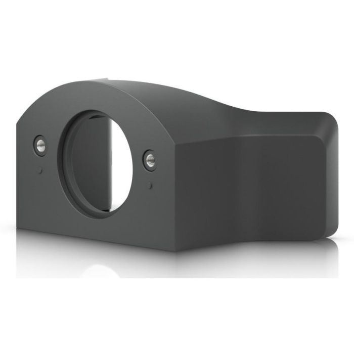Ubiquiti UACC-G5-PTZ-CM-B Soporte para Cámara G5 PTZ Negro Exterior 4 Ubiquiti UACC-G5-PTZ-CM-B Soporte para Cámara G5 PTZ Negro Exterior 4