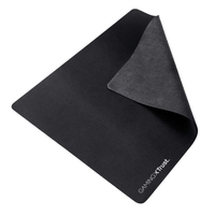 Alfombrilla Gaming Trust 21567 GXT754 Negro 8 Alfombrilla Gaming Trust 21567 GXT754 Negro 8