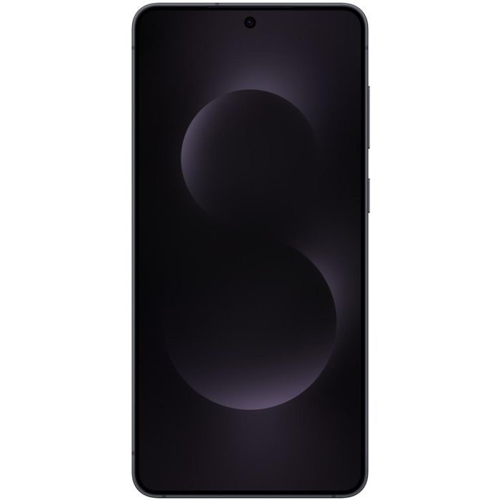 Samsung Galaxy S25 Edge S937 5G Dual Sim 12GB RAM 512GB titanium jetblack 4 Samsung Galaxy S25 Edge S937 5G Dual Sim 12GB RAM 512GB titanium jetblack 4