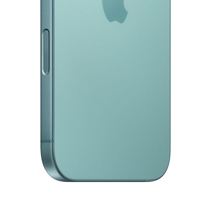 Apple iPhone 16 512GB Teal MYEU3QN/A 2 Apple iPhone 16 512GB Teal MYEU3QN/A 2