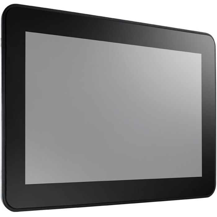 AG Neovo TX-10 Monitor 25.4cm 10.1" 16:10 10 Point Touch Negro 5