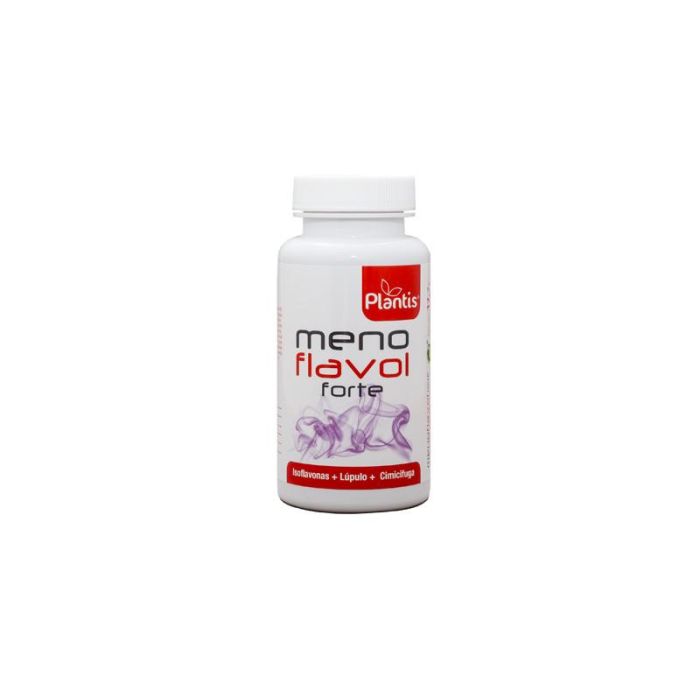 Menoflavol Forte Menoflavol Forte