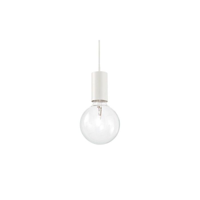 Lámpara Colgante "Hugo" [I-L-139678]
