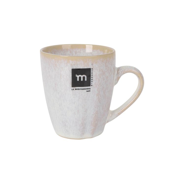 Taza de café cortado Caicos 200 cc - Inde (36 Unidades) 5 Taza de café cortado Caicos 200 cc - Inde (36 Unidades) 5
