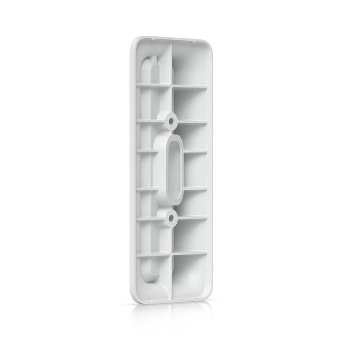 Ubiquiti Gang Box Mount, White 17 Ubiquiti Gang Box Mount, White 17