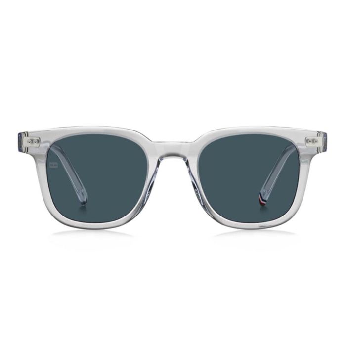 Gafas de Sol Hombre Tommy Hilfiger TH 2126_S 1