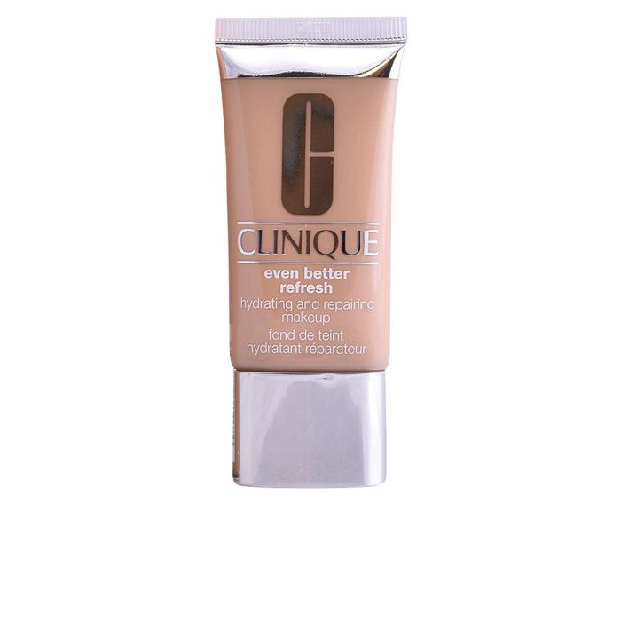 Maquillaje Fluido Even Better Refresh Clinique 30 ml 4