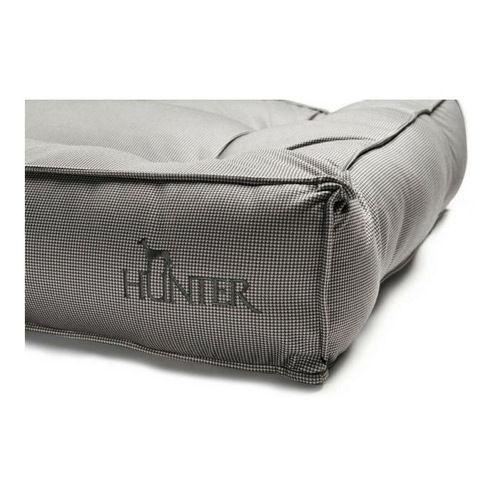 Cama Acolchada Lancaster 120x90 cm Gris 3 Cama Acolchada Lancaster 120x90 cm Gris 3
