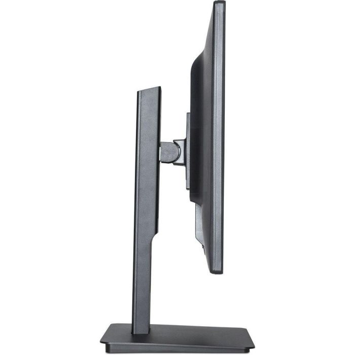 61cm/24" (1920x1080) TERRA 2456W PV V3 16:9 FHD IPS 5ms 75Hz HDMI DVI DP Speaker Black 4 61cm/24" (1920x1080) TERRA 2456W PV V3 16:9 FHD IPS 5ms 75Hz HDMI DVI DP Speaker Black 4