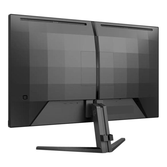 Philips 27M2N3200S/00 Monitor Gaming 27" 1920x1080 FHD IPS 0.5 ms 180 Hz HDMI DisplayPort VESA Negro 6