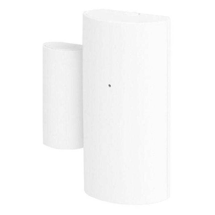 Hombli smarter Bluetooth Kontakt Sensor weiß 0 Hombli smarter Bluetooth Kontakt Sensor weiß 0